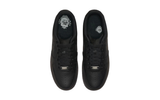 Nike Air Force 1 Triple Black - imagem 3