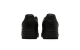 Nike Air Force 1 Low Supreme Black - imagem 3