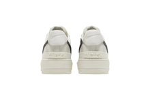 Nike Air Force 1 Low X Ambush White - imagem 3