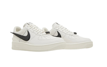 Nike Air Force 1 Low X Ambush White - imagem 2