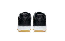 Nike Air Force 1 x Clot x Fragment - imagem 4