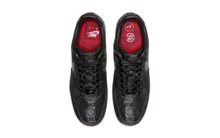 Nike Air Force 1 x Clot x Fragment - imagem 3