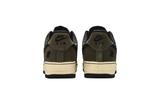 Nike Air Force 1 Low SP Ballistic x Undefeated - imagem 3