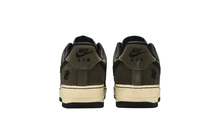 Nike Air Force 1 Low SP Ballistic x Undefeated - imagem 3