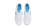 Nike Air Force 1 Low Hare Space Jam - imagem 3