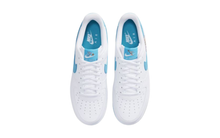 Nike Air Force 1 Low Hare Space Jam - imagem 3