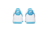 Nike Air Force 1 Low Hare Space Jam - imagem 4