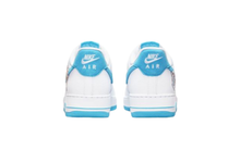 Nike Air Force 1 Low Hare Space Jam - imagem 4