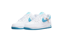Nike Air Force 1 Low Hare Space Jam - imagem 2