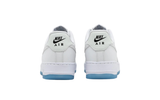 Nike Air Force 1 LAX Full UV Reactive - imagem 3