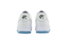 Nike Air Force 1 LAX Full UV Reactive - imagem 3