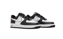 Nike Air Force 1 Low Panda - imagem 2