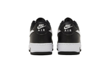 Nike Air Force 1 Low Panda - imagem 3