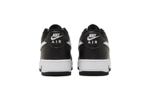Nike Air Force 1 Low Panda - imagem 3