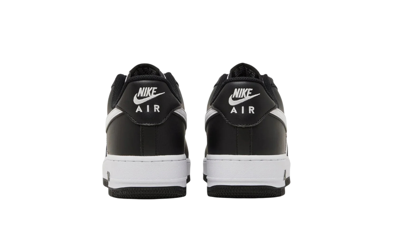 Nike Air Force 1 Low Panda - imagem 3