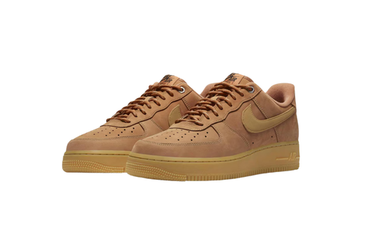 Nike Air Force 1 ’07 WB Flax/Wheat