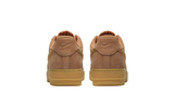 Nike Air Force 1 ’07 WB Flax/Wheat - imagem 4