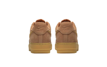 Nike Air Force 1 ’07 WB Flax/Wheat - imagem 4