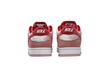 StrangeLove x Nike Dunk Low Pro QS - imagem 3