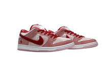 StrangeLove x Nike Dunk Low Pro QS - imagem 2