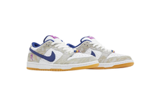 Rayssa Leal x Nike Dunk Low - imagem 2