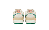 Jarritos x Nike SB Dunk Low - imagem 3