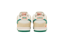 Jarritos x Nike SB Dunk Low - imagem 3