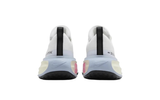 Nike ZoomX Invincible Run Flyknit 3 White Cobalt - imagem 3