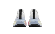 Nike ZoomX Invincible Run Flyknit 3 White Cobalt - imagem 3