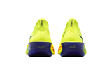 Nike Air Zoom Alphafly 3 Green - imagem 3