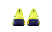 Nike Air Zoom Alphafly 3 Green - imagem 3