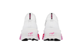 Nike Air Zoom Alphafly 3 White Pink - imagem 3