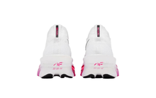 Nike Air Zoom Alphafly 3 White Pink - imagem 3
