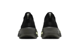 Nike Air Zoom Alphafly Next% 3 Black Olive Aura - imagem 4