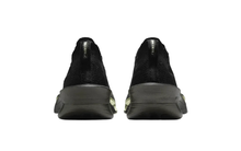 Nike Air Zoom Alphafly Next% 3 Black Olive Aura - imagem 4