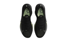 Nike Air Zoom Alphafly Next% 3 Black Olive Aura - imagem 3