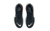 Nike ZoomX Invincible Run 3 Black White - imagem 3