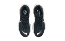 Nike ZoomX Invincible Run 3 Black White - imagem 3