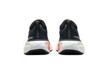Nike ZoomX Invincible Run 3 Black White - imagem 4