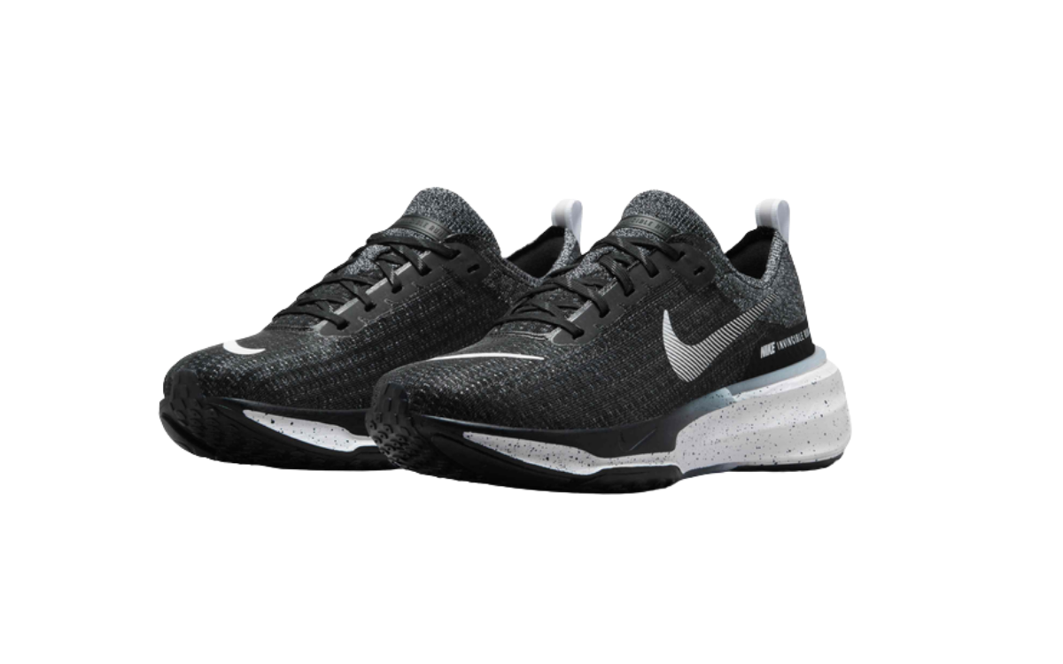 Nike ZoomX Invincible Run Flyknit 3 - imagem 2