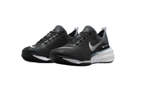Nike ZoomX Invincible Run Flyknit 3 - imagem 2