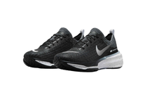 Nike ZoomX Invincible Run Flyknit 3 - imagem 2
