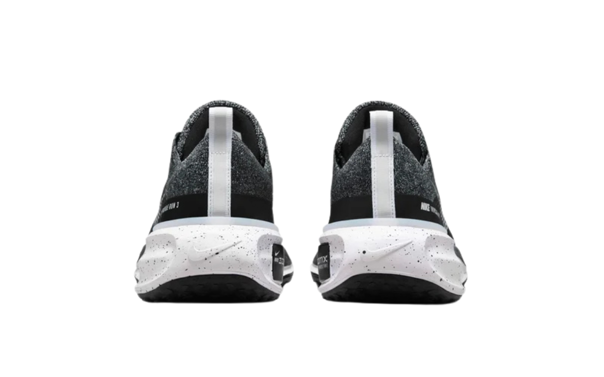 Nike ZoomX Invincible Run Flyknit 3 - imagem 4