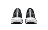 Nike ZoomX Invincible Run Flyknit 3 - imagem 4