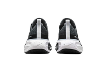 Nike ZoomX Invincible Run Flyknit 3 - imagem 4