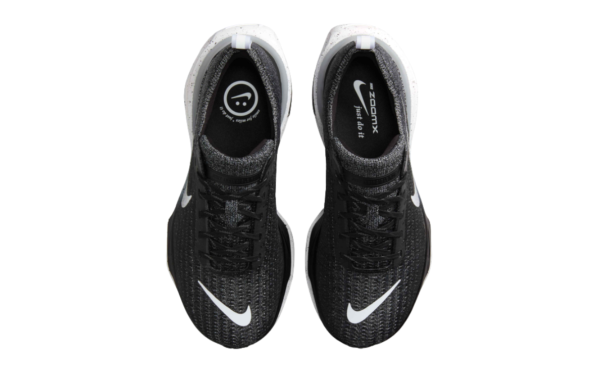 Nike ZoomX Invincible Run Flyknit 3 - imagem 3