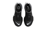 Nike ZoomX Invincible Run Flyknit 3 - imagem 3