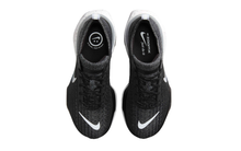 Nike ZoomX Invincible Run Flyknit 3 - imagem 3