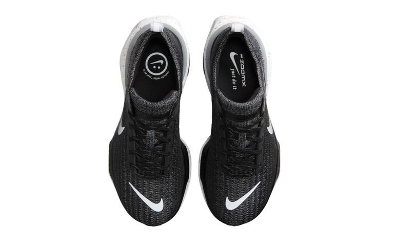 Nike ZoomX Invincible Run Flyknit 3 - imagem 3