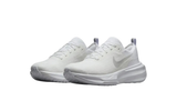 Nike ZoomX Invincible 3 Triple White - imagem 2
